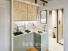 Acheter Appartement Arradon 194400 euros