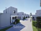 Vente Terrain Auray 56