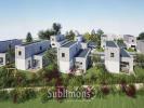 Annonce Vente Terrain Auray