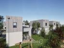 Acheter Terrain 295 m2 Auray