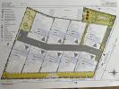 Acheter Terrain Auray 145000 euros
