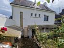 Annonce Vente 4 pièces Maison Hennebont