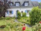 Vente Maison Saint-armel 56