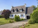 Annonce Vente 6 pièces Maison Saint-armel