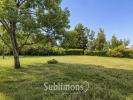 Acheter Maison 150 m2 Saint-armel