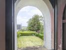 Acheter Maison Saint-armel Morbihan
