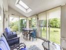 Acheter Maison Saint-armel 640900 euros