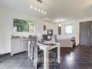 Vente Maison Saint-armel 56