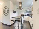 Annonce Vente 5 pièces Maison Saint-armel