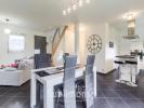 Acheter Maison Saint-armel Morbihan