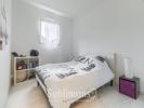 Acheter Maison Saint-armel 410000 euros