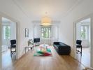 Apartment STRASBOURG 