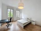 Apartment STRASBOURG 