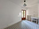 Apartment STRASBOURG 