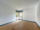 Apartment STRASBOURG 