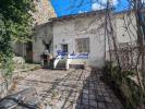 For sale House Thues-entre-valls 66360 92 m2 4 rooms