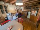 House THUES-ENTRE-VALLS 