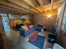 House THUES-ENTRE-VALLS 
