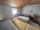 House THUES-ENTRE-VALLS 