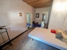 House THUES-ENTRE-VALLS 
