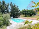 Annonce Vente 5 pièces Maison Aix-en-provence