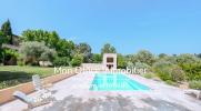 Acheter Maison Aix-en-provence 745000 euros