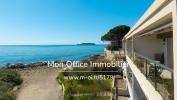Annonce Vente 2 pièces Appartement Ciotat