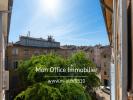 Annonce Vente 2 pièces Appartement Beaurecueil