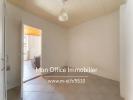 Acheter Appartement 33 m2 Beaurecueil