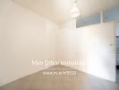 Acheter Appartement Beaurecueil 168000 euros