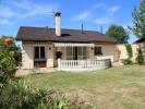 House AUTUN 
