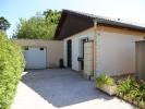 House AUTUN 