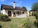 House AUTUN 