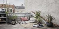 Apartment SAINT-MAUR-DES-FOSSES 