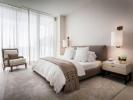 Acheter Appartement 57 m2 Alfortville