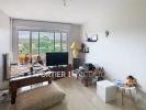 Apartment ANTIBES 