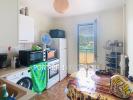 Apartment ANTIBES 