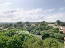 Apartment ANTIBES 
