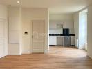 Apartment PAU 