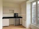 Apartment PAU 
