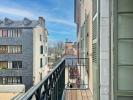 Apartment PAU 