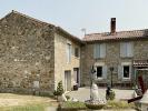 Annonce Vente 7 pièces Maison Soyons