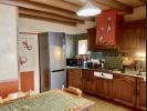 Acheter Maison 180 m2 Soyons