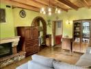 Acheter Maison Soyons Ardeche