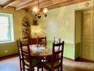 Acheter Maison Soyons 399000 euros