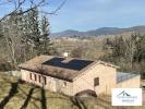 For sale House Vernoux-en-vivarais 07240 140 m2 7 rooms