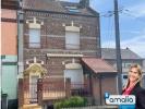 Vente Maison Cambrai 59