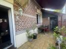 Annonce Vente 5 pices Maison Cambrai
