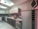 Acheter Maison 114 m2 Cambrai