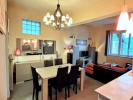 Acheter Maison Cambrai Nord